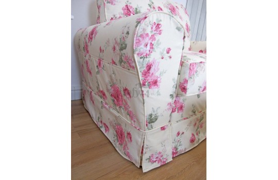 Sofa Rubin zdjęcie nr. 23