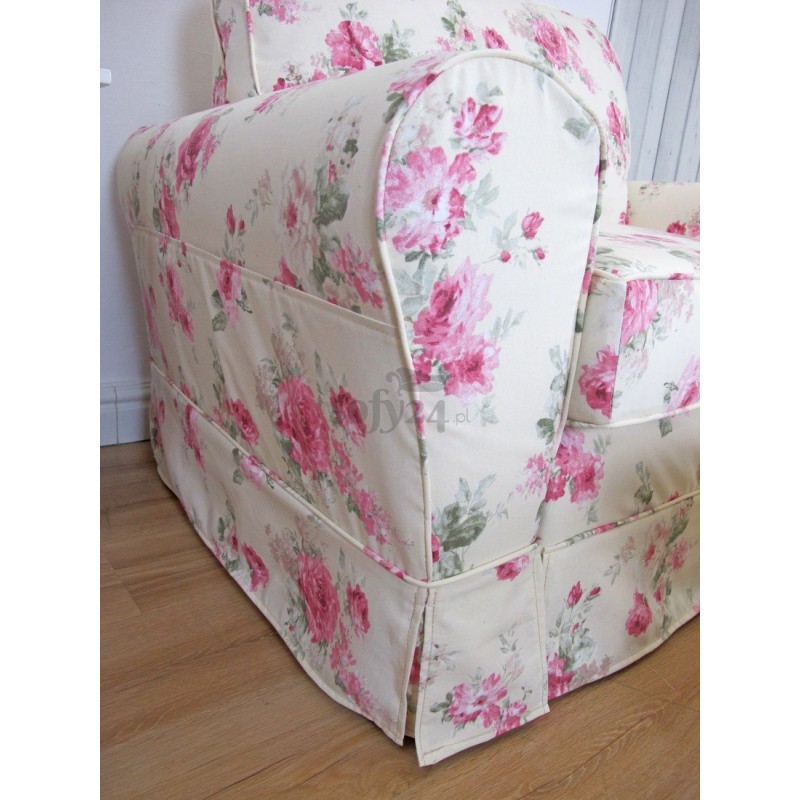 Sofa Rubin zdjęcie nr. 23