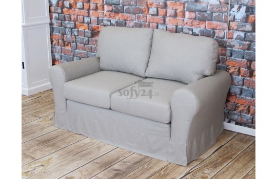 Rubin zdjęcie nr. 10 Rubin zdjęcie nr. 10