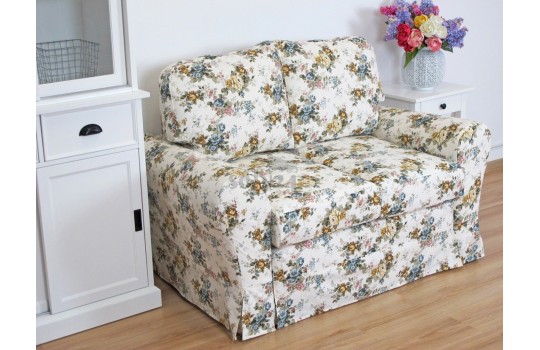 Sofa Rubin zdjęcie 1