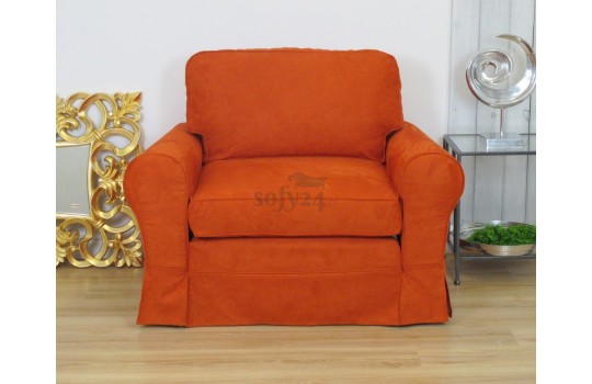 Sofa Rubin zdjęcie 3