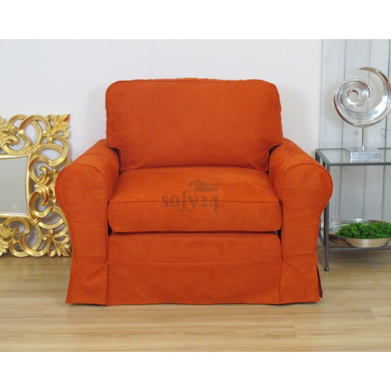 Sofa Rubin zdjęcie 3