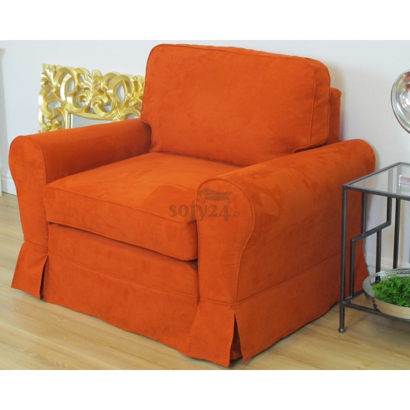 Sofa Rubin zdjęcie 4