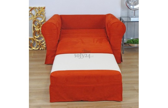 Sofa Rubin zdjęcie 5