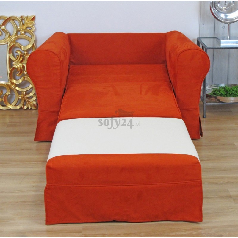 Sofa Rubin zdjęcie 5
