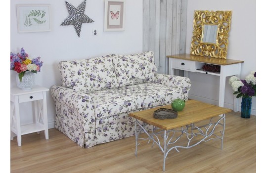 Sofa Rubin zdjęcie 9