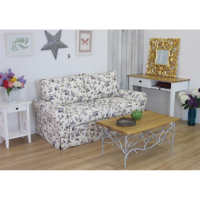 Sofa Rubin zdjęcie 9