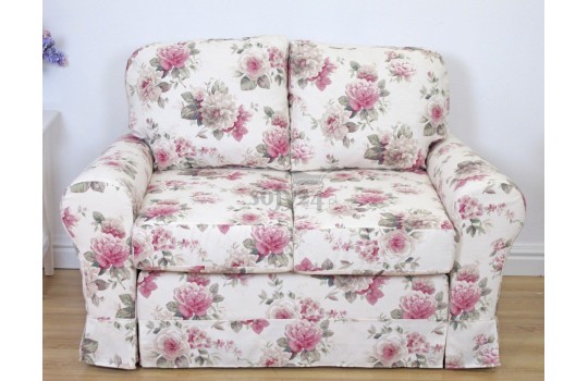 Sofa Rubin zdjęcie 10