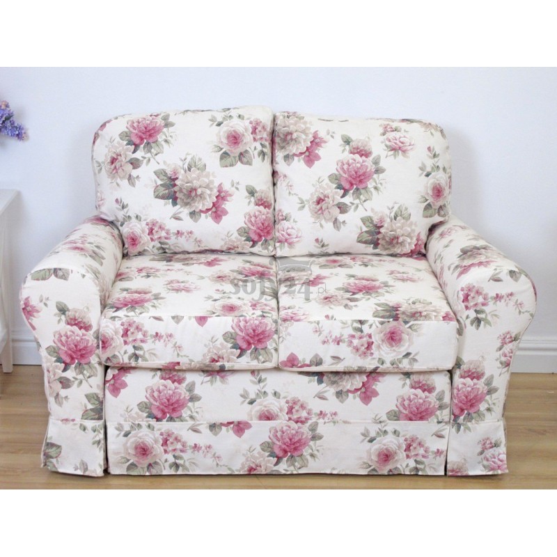 Sofa Rubin zdjęcie 10