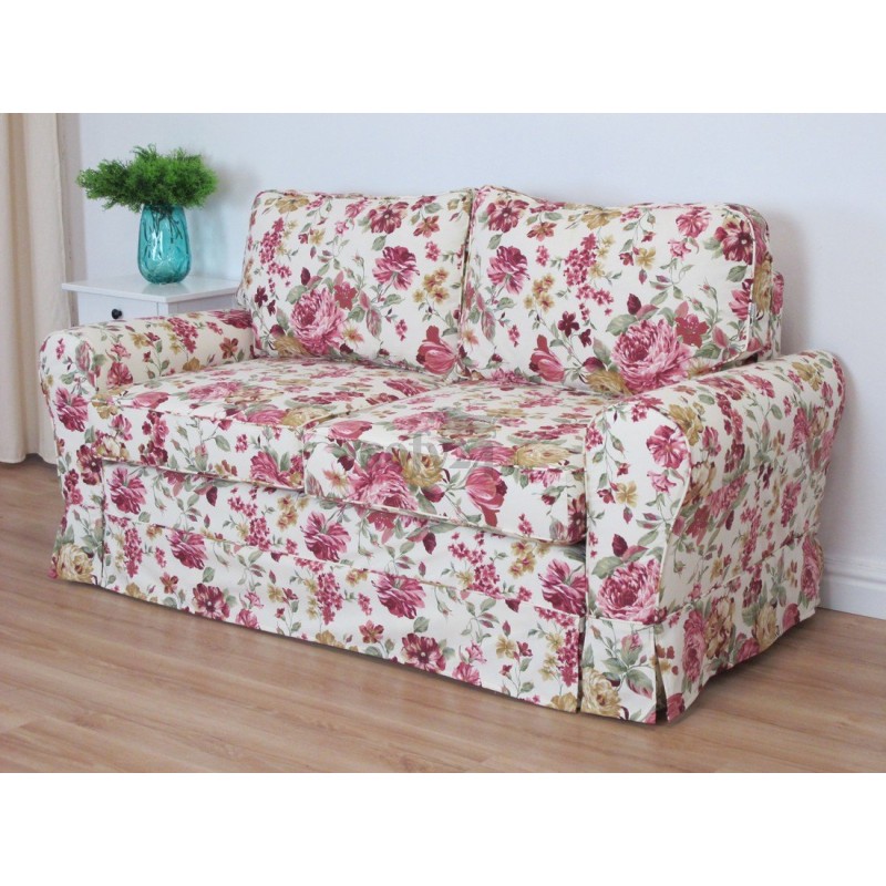 Sofa Rubin zdjęcie 11