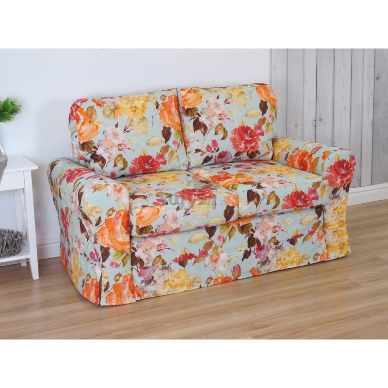 Sofa Rubin zdjęcie 12