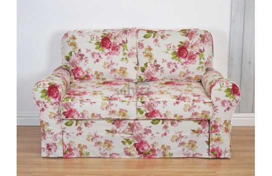 Sofa Rubin zdjęcie 13