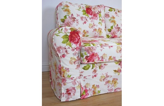 Sofa Rubin zdjęcie 14