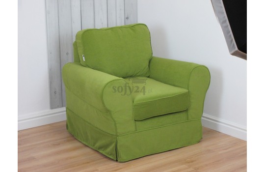 Sofa Rubin zdjęcie 15