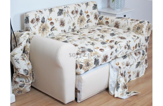 Sofa Rubin zdjęcie 7