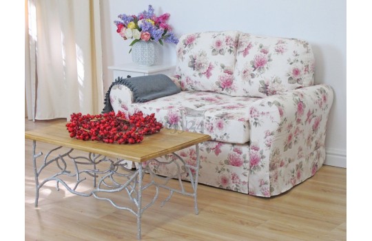 Sofa Rubin zdjęcie 8