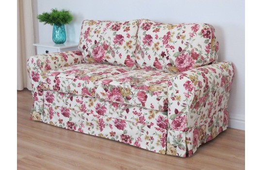 Sofa Rubin zdjęcie 9