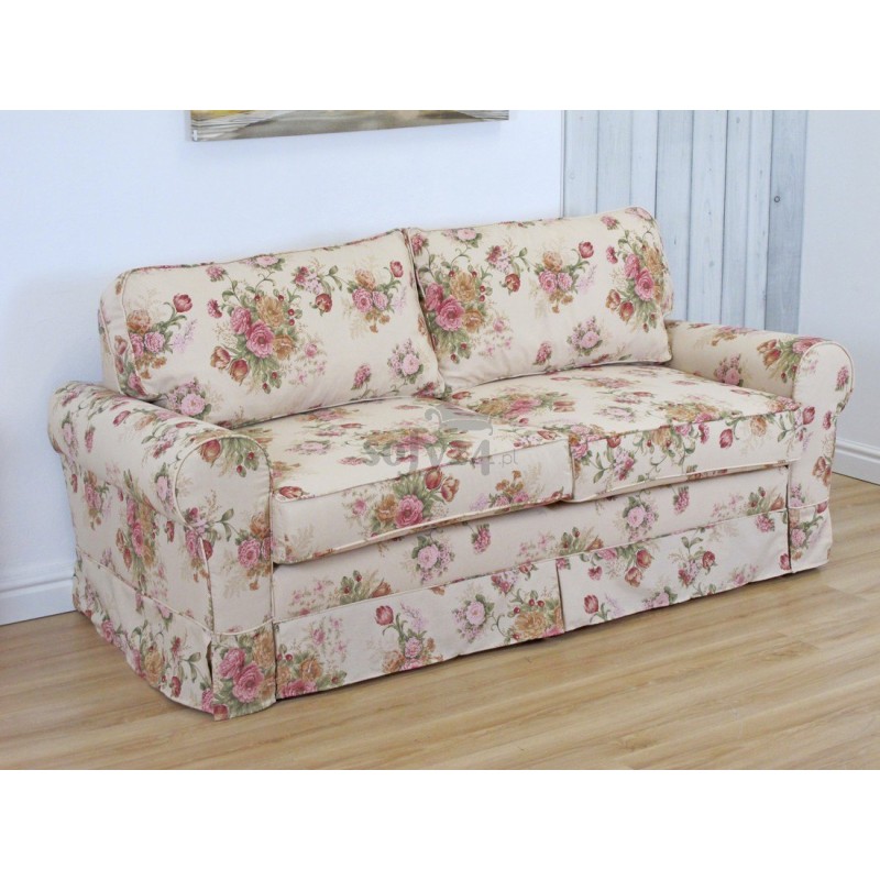 Sofa Rubin zdjęcie 11