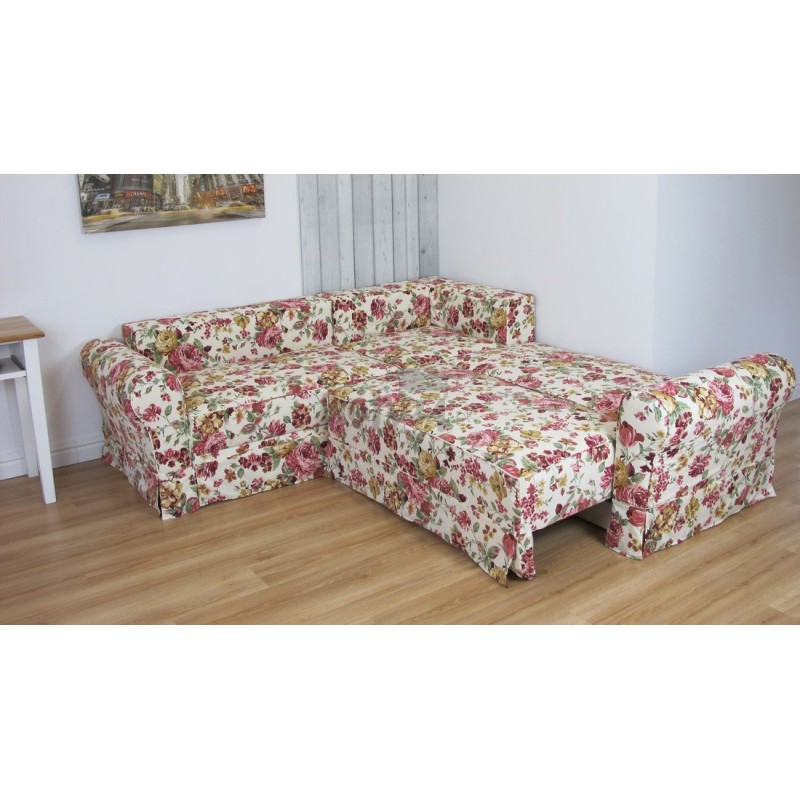 Narożnik 230x250 cm Rubin