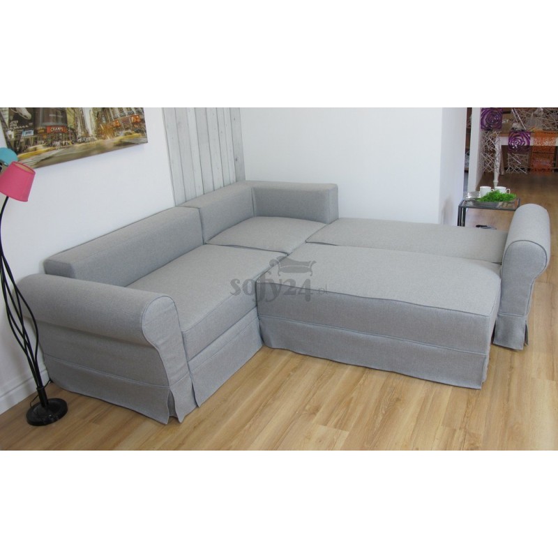 Narożnik Rubin zdjęcie 5