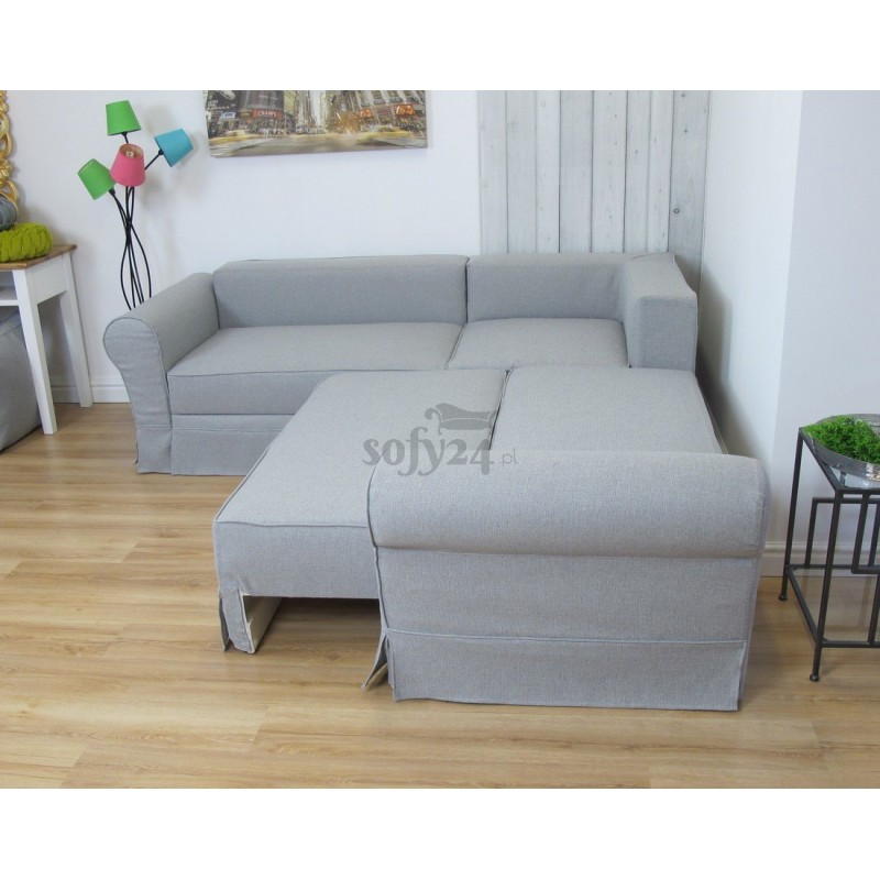 Narożnik Rubin zdjęcie 6 