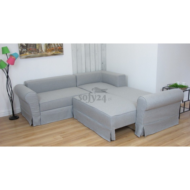 Narożnik Rubin zdjęcie 7