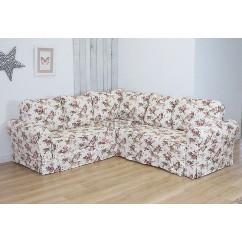 Narożnik Rubin zdjęcie 14