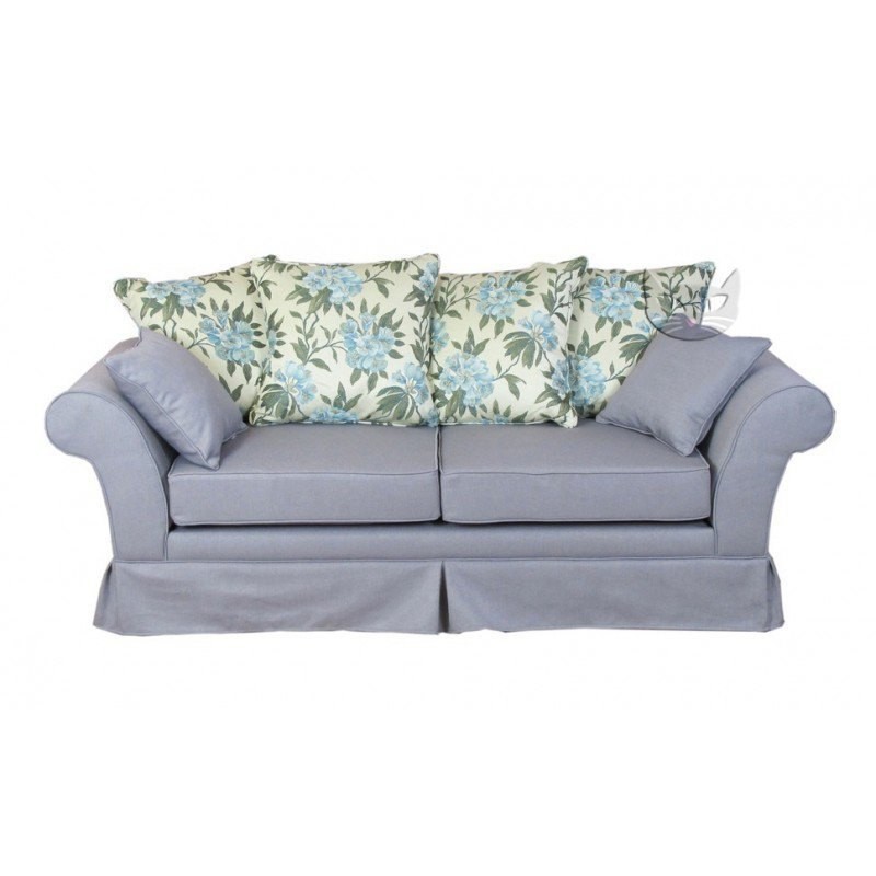 Sofa Ambasador 3 osobowa 
