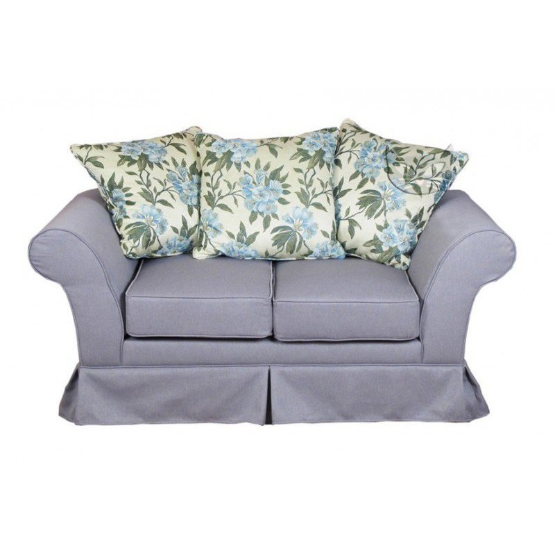 Sofa Ambasador 2 osobowa 