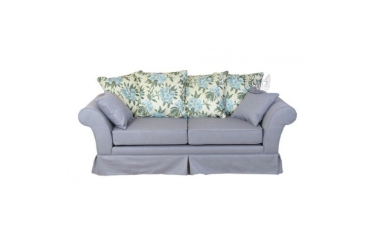 Sofa Ambasador 210 cm