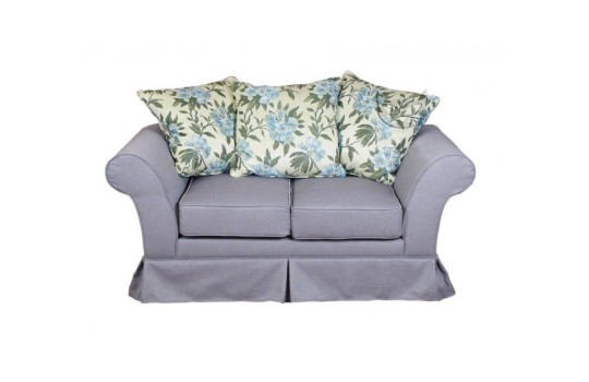 Ambasador sofa 2 osobowa 