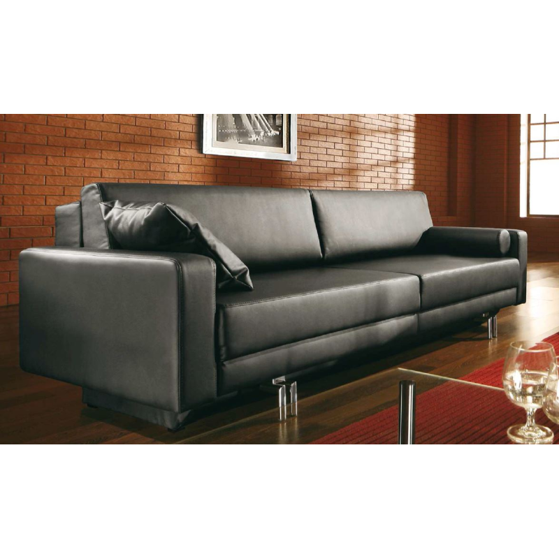 Sofa Lorena 3