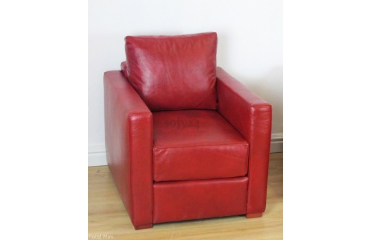 Fotel Mini