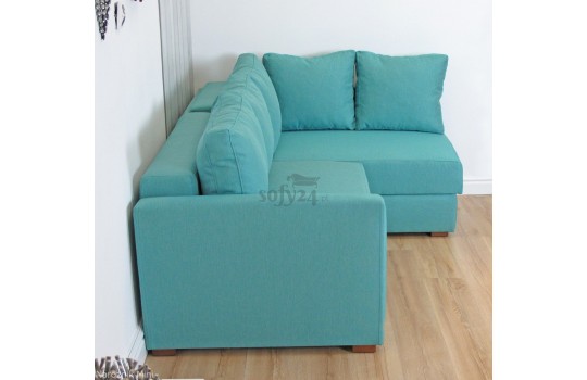 Narożnik Mini ( zdjęcie numer 2 ) 