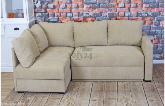 Narożnik Mini ( zdjęcie numer 5 ) 