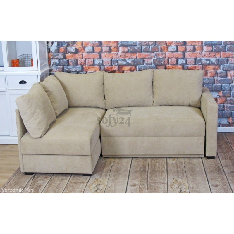 Narożnik Mini ( zdjęcie numer 5 ) 