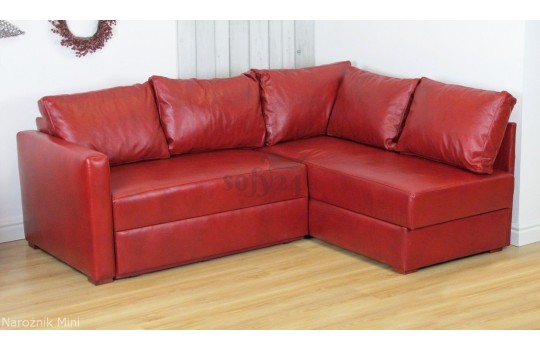 Narożnik Mini ( zdjęcie numer 7 ) 