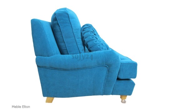 Sofa Elton ( 07 )