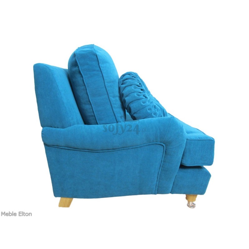 Sofa Elton ( 07 )