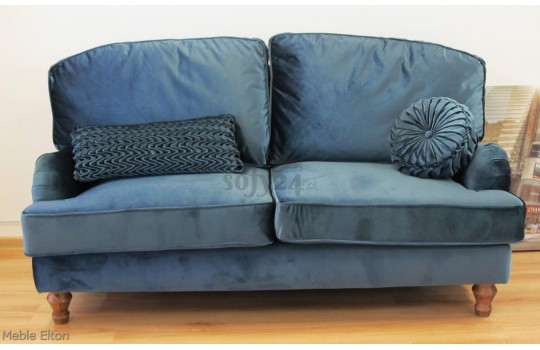 Sofa Elton ( 02 )