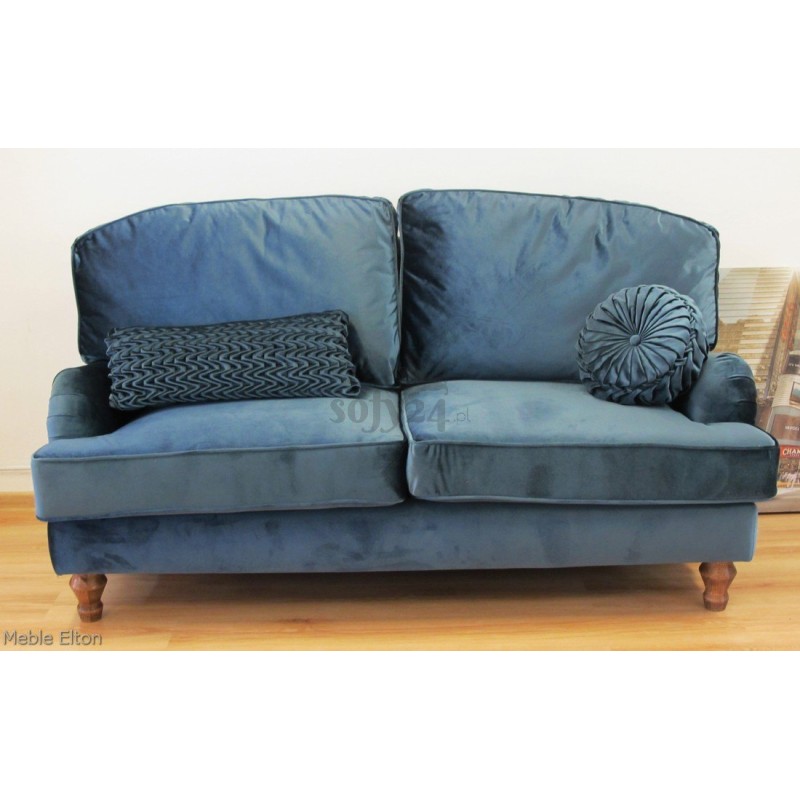 Sofa Elton ( 02 )