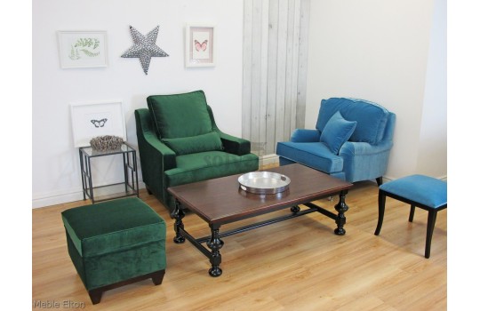 Sofa Elton ( 08 )