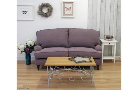 Sofa Elton 2 osobowa