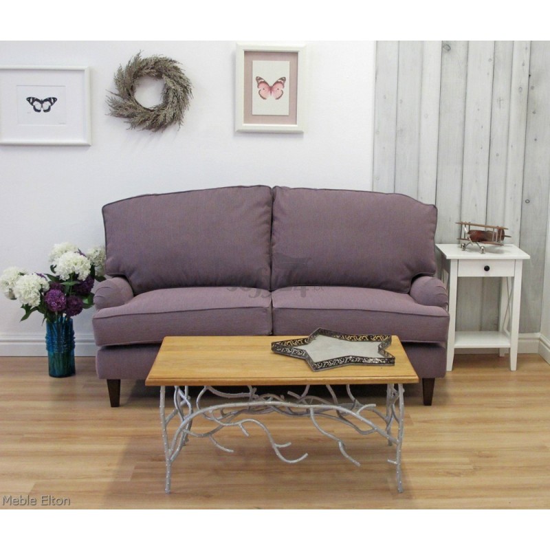 Sofa Elton 2 osobowa