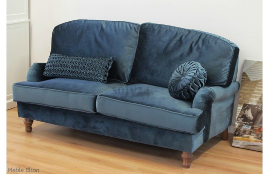Sofa 2 osobowa Elton 
