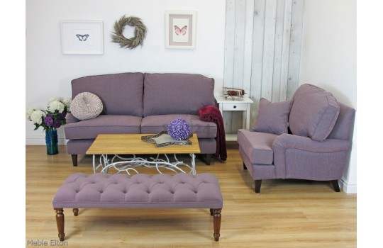Meble Elton
