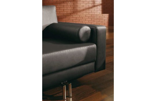 Sofa Lorena 3