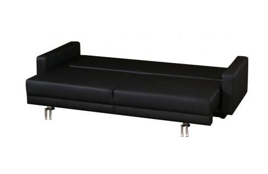 Sofa Lorena 3