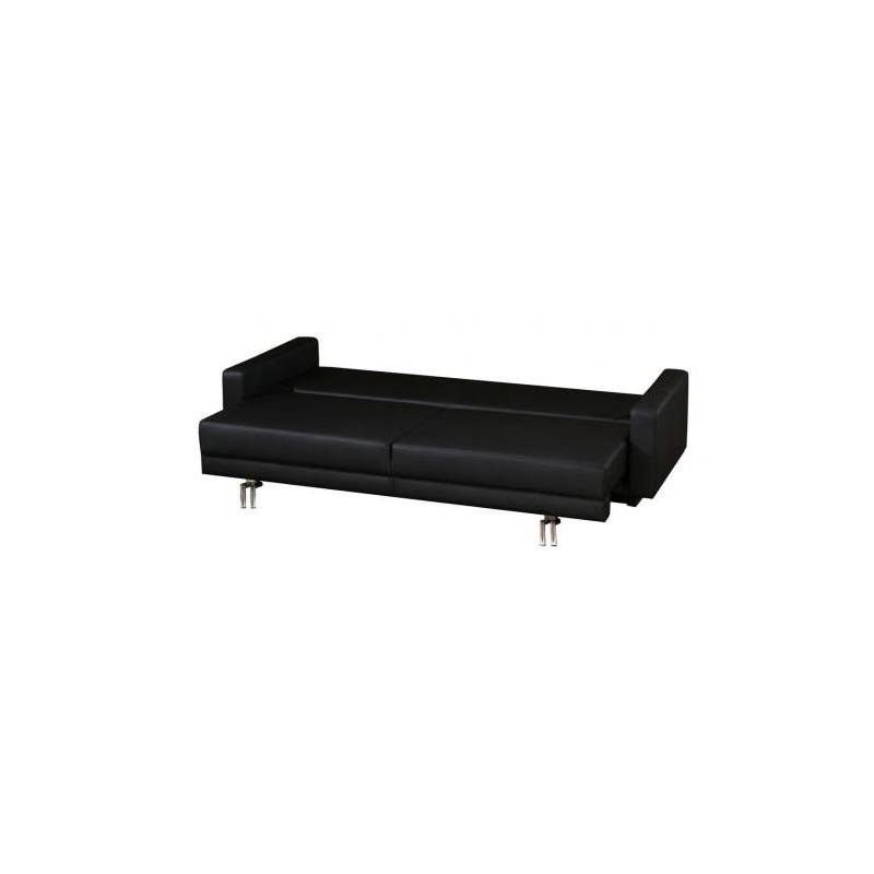 Sofa Lorena 3