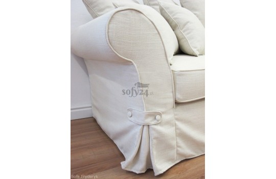 Sofa Fryderyk zdjecie 4